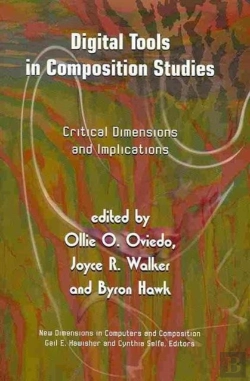 Bertrand.pt - Digital Tools In Composition Studies