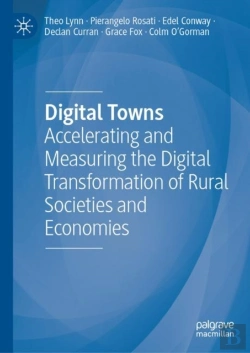 Bertrand.pt - Digital Towns