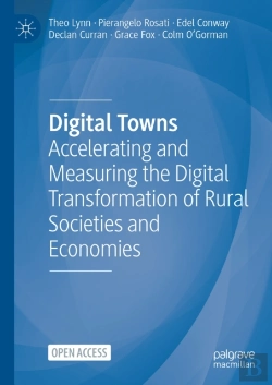 Bertrand.pt - Digital Towns