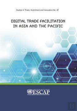 Bertrand.pt - Digital Trade Facilitation In Asia And The Pacific
