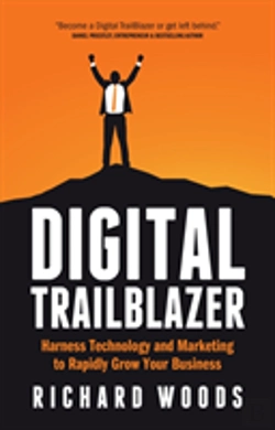 Bertrand.pt - Digital Trailblazer: Harness Technology And Marketing To Rapidly Grow Your Business