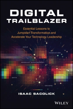 Bertrand.pt - Digital Trailblazer
