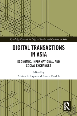 Bertrand.pt - Digital Transactions In Asia