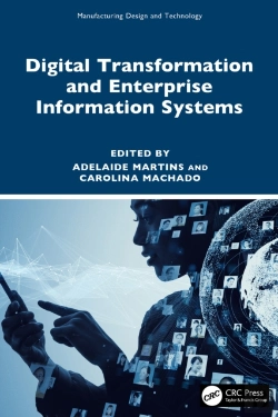 Bertrand.pt - Digital Transformation And Enterprise Information Systems
