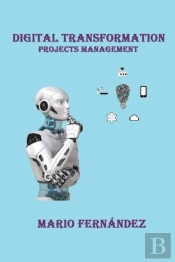 Digital Transformation