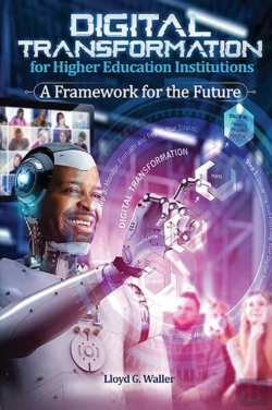 Bertrand.pt - Digital Transformation For Higher Education Institutions