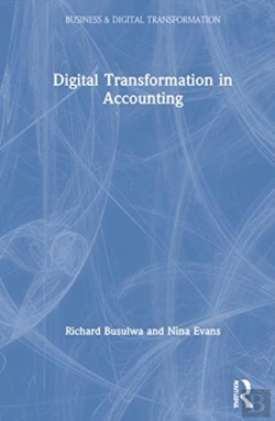 Bertrand.pt - Digital Transformation In Accounting
