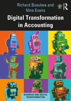 Bertrand.pt - Digital Transformation In Accounting