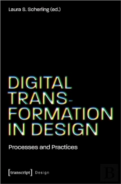 Digital Transformation In Design