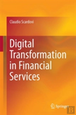 Bertrand.pt - Digital Transformation In Financial Services