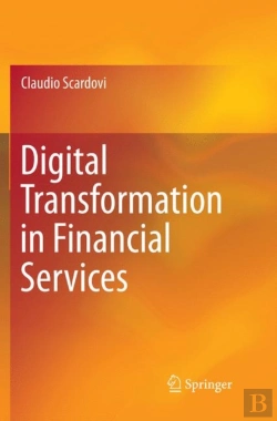 Bertrand.pt - Digital Transformation In Financial Services