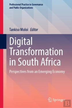 Bertrand.pt - Digital Transformation In South Africa