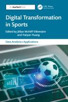 Digital Transformation In Sports