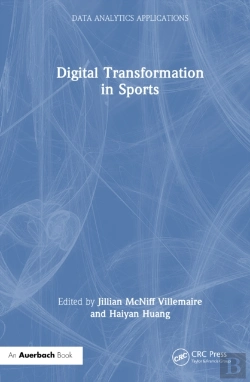 Bertrand.pt - Digital Transformation In Sports