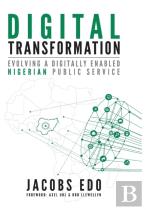 Digital Transformation