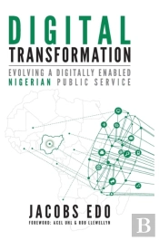 Digital Transformation