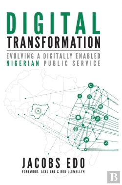 Bertrand.pt - Digital Transformation