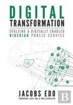 Digital Transformation