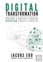 Digital Transformation