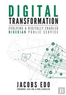 Bertrand.pt - Digital Transformation