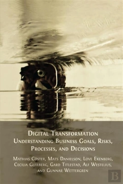 Bertrand.pt - Digital Transformation