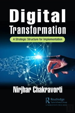 Bertrand.pt - Digital Transformation