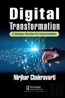Digital Transformation