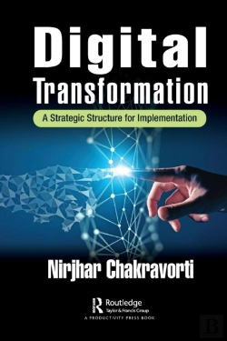 Bertrand.pt - Digital Transformation