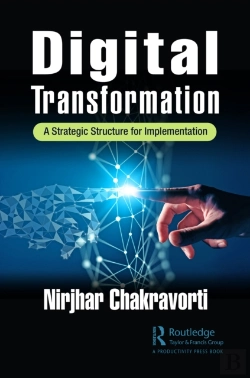 Bertrand.pt - Digital Transformation