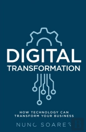 Digital Transformation