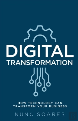 Bertrand.pt - Digital Transformation