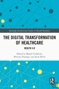 Bertrand.pt - Digital Transformation Of Healthcare