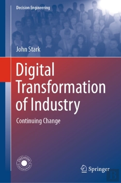 Bertrand.pt - Digital Transformation Of Industry
