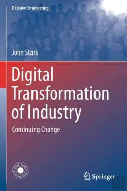 Bertrand.pt - Digital Transformation Of Industry