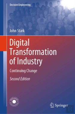 Bertrand.pt - Digital Transformation Of Industry