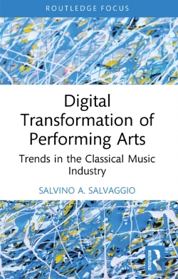 Bertrand.pt - Digital Transformation Of Performing Arts