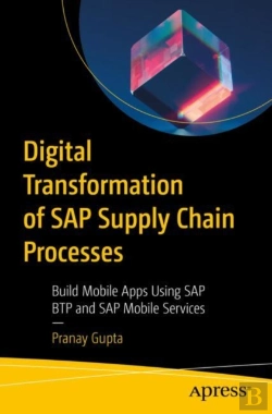 Bertrand.pt - Digital Transformation Of Sap Supply Chain Processes