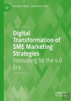 Bertrand.pt - Digital Transformation Of Sme Marketing Strategies
