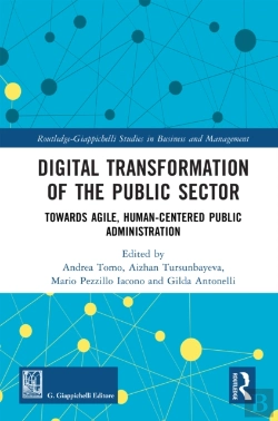 Bertrand.pt - Digital Transformation Of The Public Sector