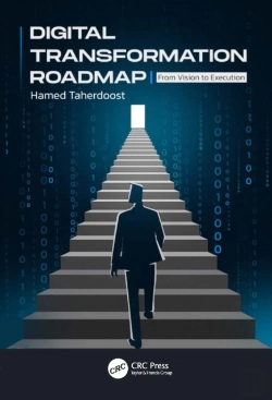 Bertrand.pt - Digital Transformation Roadmap