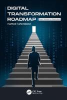 Digital Transformation Roadmap