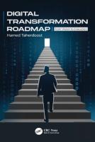 Digital Transformation Roadmap
