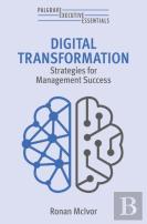 Digital Transformation