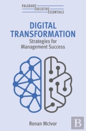 Digital Transformation