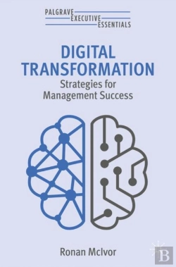 Bertrand.pt - Digital Transformation