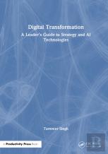 Digital Transformation