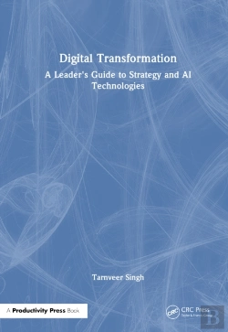 Bertrand.pt - Digital Transformation