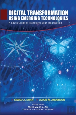Bertrand.pt - Digital Transformation Using Emerging Technologies