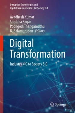 Bertrand.pt - Digital Transformation