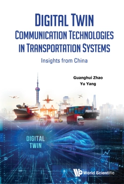 Bertrand.pt - Digital Twin Communication Technologies Transportation Sys
